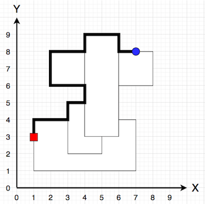 rect_5.png